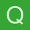 QS233