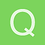 quan