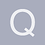qwu4