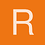 RADIUS