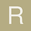 rafn