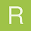 rayshir
