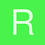 raywang
