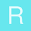 Rehau