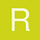 rsy