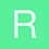 Ruyiyin