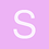 scruel