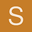 sdk211