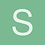 setonclick
