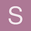 sevenQ