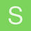 shusan