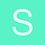 Sii