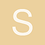 sillion