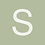 sily111
