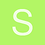 Skyle