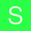 smilenet