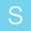 snoiy3a