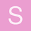 ssimple