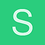 sxysun26
