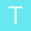 tianye1