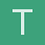 tianyilt