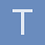 ticpro