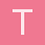 travelingnote
