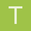 Turbid