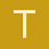 typeme