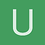 ulia