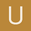 Uniqueness