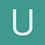 untreatment