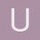 urban_luo