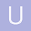 Uric