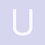 user2021