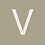 Vanhelsing