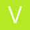 Viming