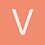 visier