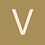 Vixerunt