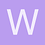 wangye661