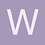 wantobe1gooddoctor