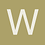 wdskid
