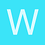 Weihang
