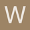 weiweic123