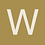 Wfiona020