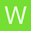 WHFinder