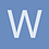 WHLMAX