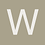 Whoami