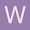 winext