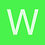 winson